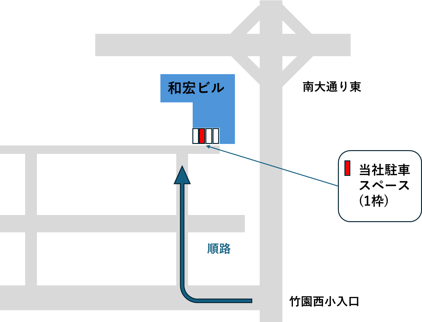 周辺地図